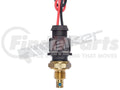 AIR CHARGE TEMPERATURE SENSOR