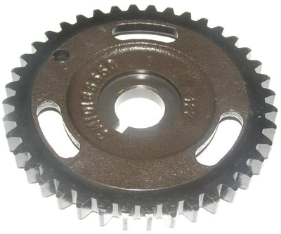 CAMSHAFT SPROCKET