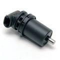 DELPHI auto part