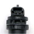 DELPHI auto part