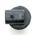TRANS SPEED SENSOR