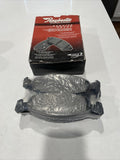 R auto part detail