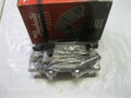 R auto part