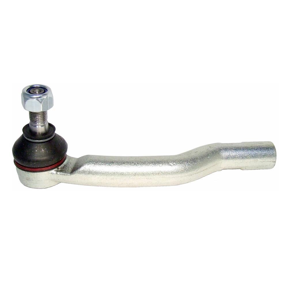 DELPHI auto part