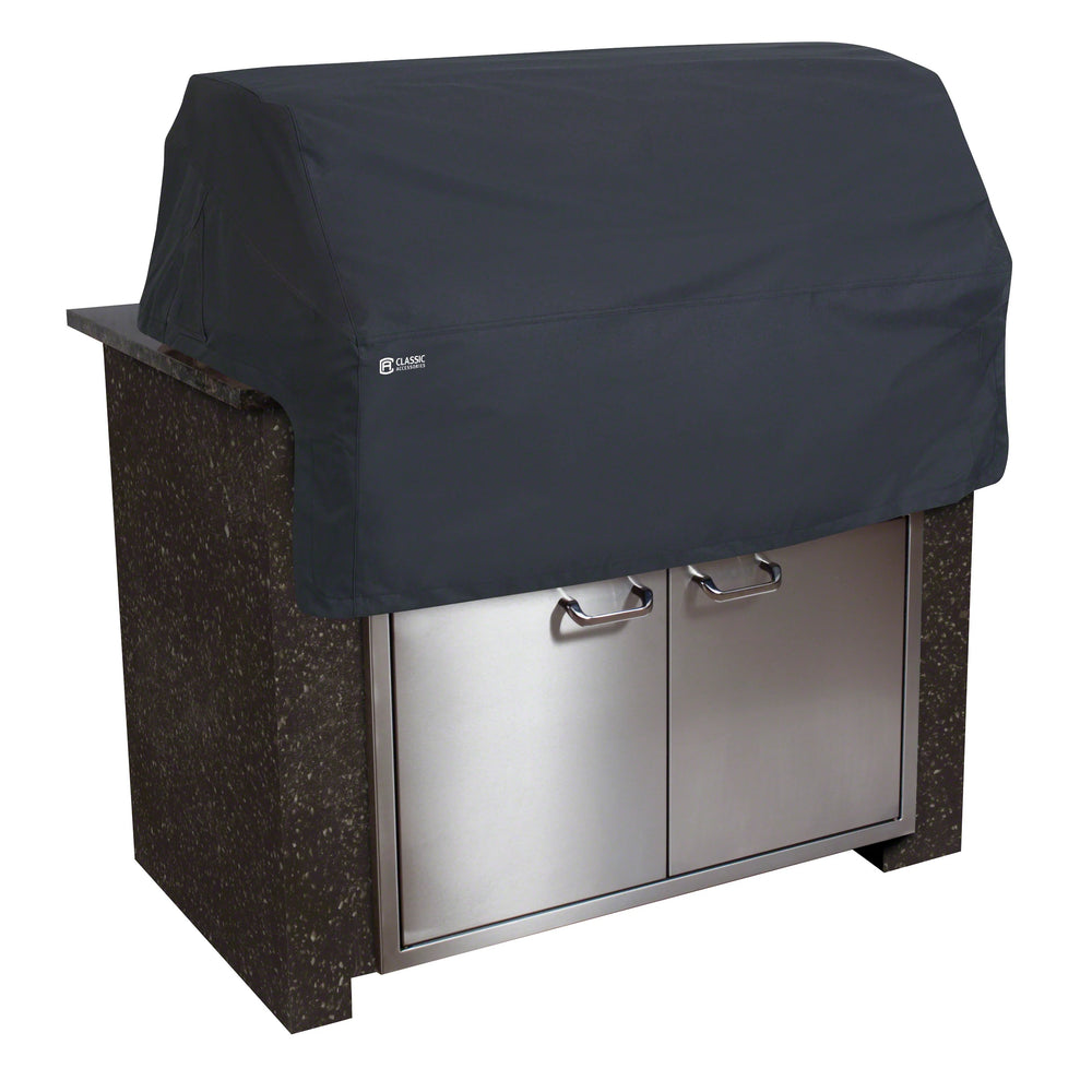 Classic RV Covers Accessories auto part