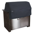 Classic RV Covers Accessories auto part