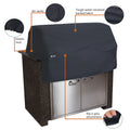 Classic RV Covers & Accessories auto part