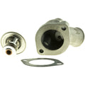 THERMOSTAT KIT