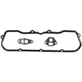 MAHLE Original American Motors Concord 82-80 Valve Cover Set