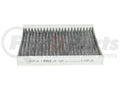 Cabin Air Filter LAK 1624