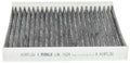 Cabin Air Filter LAK 1624