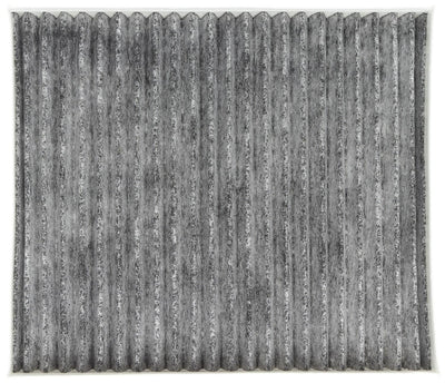 Cabin Air Filter LAK 1624