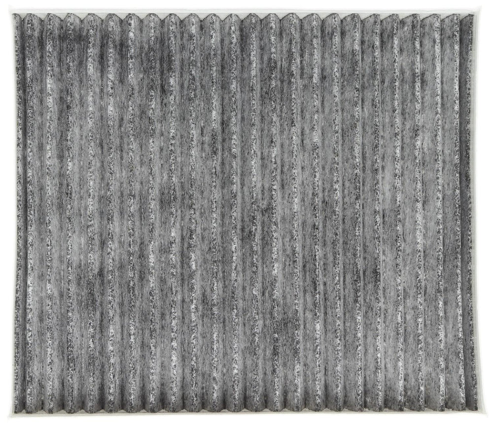Cabin Air Filter LAK 1624