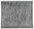 Cabin Air Filter LAK 1624