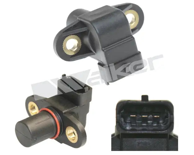 Walker Products Inc. - auto part