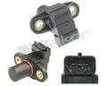ENGINE CAMSHAFT POSITION SENSOR