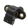 Walker Products Inc. - Sensors auto part