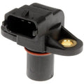 ENGINE CAMSHAFT POSITION SENSOR