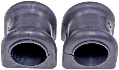 STABILIZER BAR BUSHING KIT