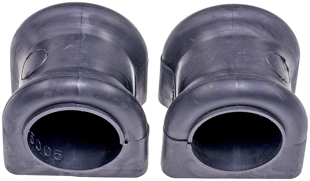 STABILIZER BAR BUSHING KIT