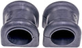 STABILIZER BAR BUSHING KIT