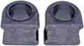 STABILIZER BAR BUSHING KIT