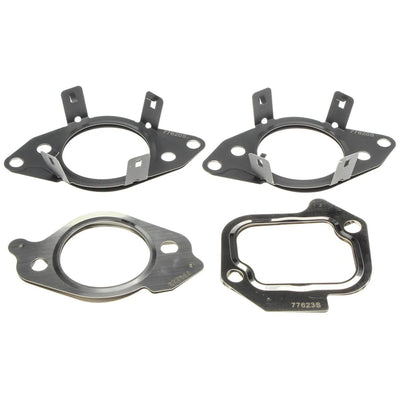 ~(0.2 lbs. 5X5X1)~ FORD-TRK (6.7L) POWERSTROKE (2011-2014) F-250 F-350 F-450 F-550 VIN ftTft