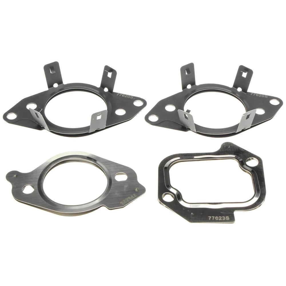 ~(0.2 lbs. 5X5X1)~ FORD-TRK (6.7L) POWERSTROKE (2011-2014) F-250 F-350 F-450 F-550 VIN ftTft