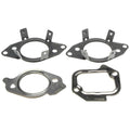 ~(0.2 lbs. 5X5X1)~ FORD-TRK (6.7L) POWERSTROKE (2011-2014) F-250 F-350 F-450 F-550 VIN ftTft