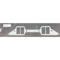 FORD 429460 CJ INTAKE GASKETS