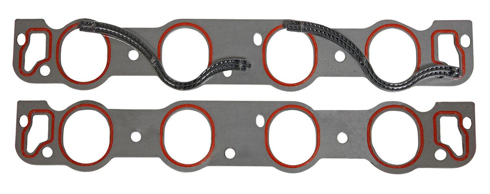 FORD 429460 CJ INTAKE GASKETS