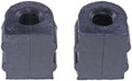 STABILIZER BAR BUSHING KIT