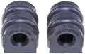 STABILIZER BAR BUSHING KIT