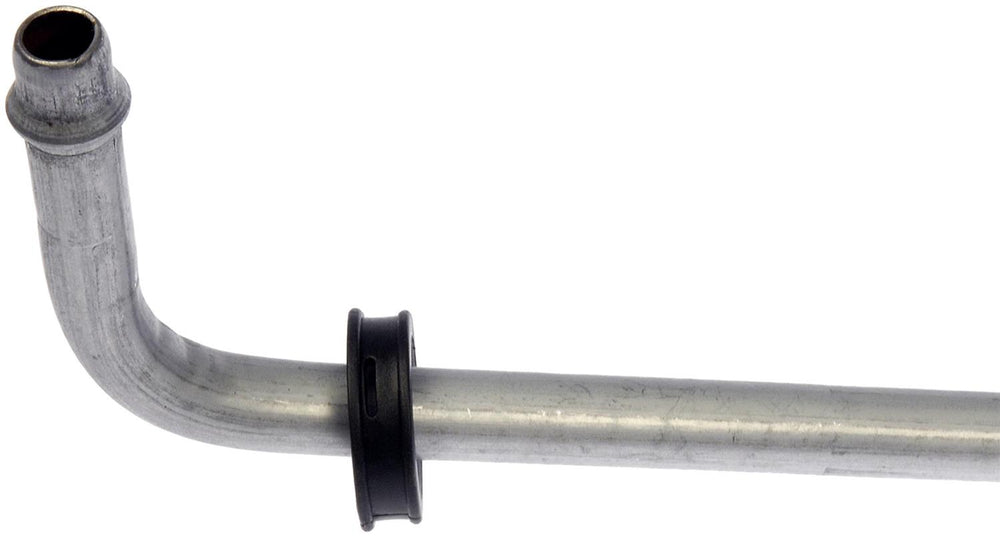 CADILLAC 0602 CHEVROLET 0799 GMC 0799 TRANSMISSION OIL COOLER LINE
