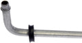 CADILLAC 0602 CHEVROLET 0799 GMC 0799 TRANSMISSION OIL COOLER LINE