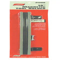 LISLE auto part