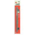 MAGNETC TOOL HLDER