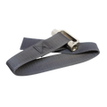 HVY DTY STRP FILTR WRENCH