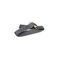 LISLE auto part