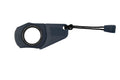 SOG Specialty Knives blue auto part