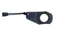 SOG Specialty Knives auto part