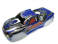 3M SCOTCH-WELD LOW ODOR ACRYLIC A