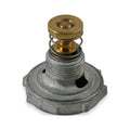 HIGH FLOW 6.5 POWER VALVE