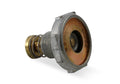 HIGH FLOW 6.5 POWER VALVE