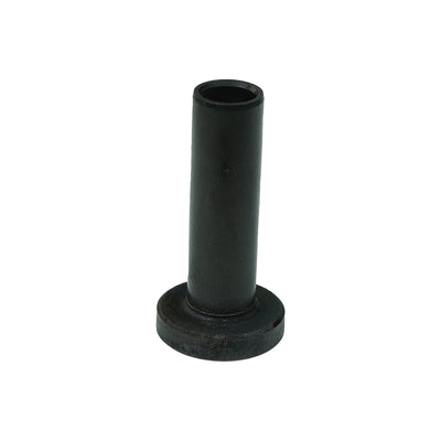Industrial Injection auto part