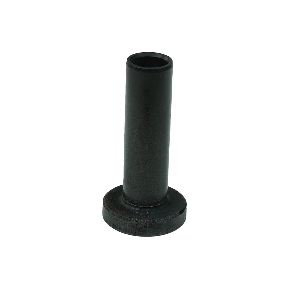 Industrial Injection auto part