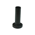 Industrial Injection 1998.5-2002 Dodge Cummins 24 Valve Tappet - CU-3942565