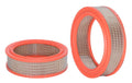 AIR FILTER MIN ORDER QTY1