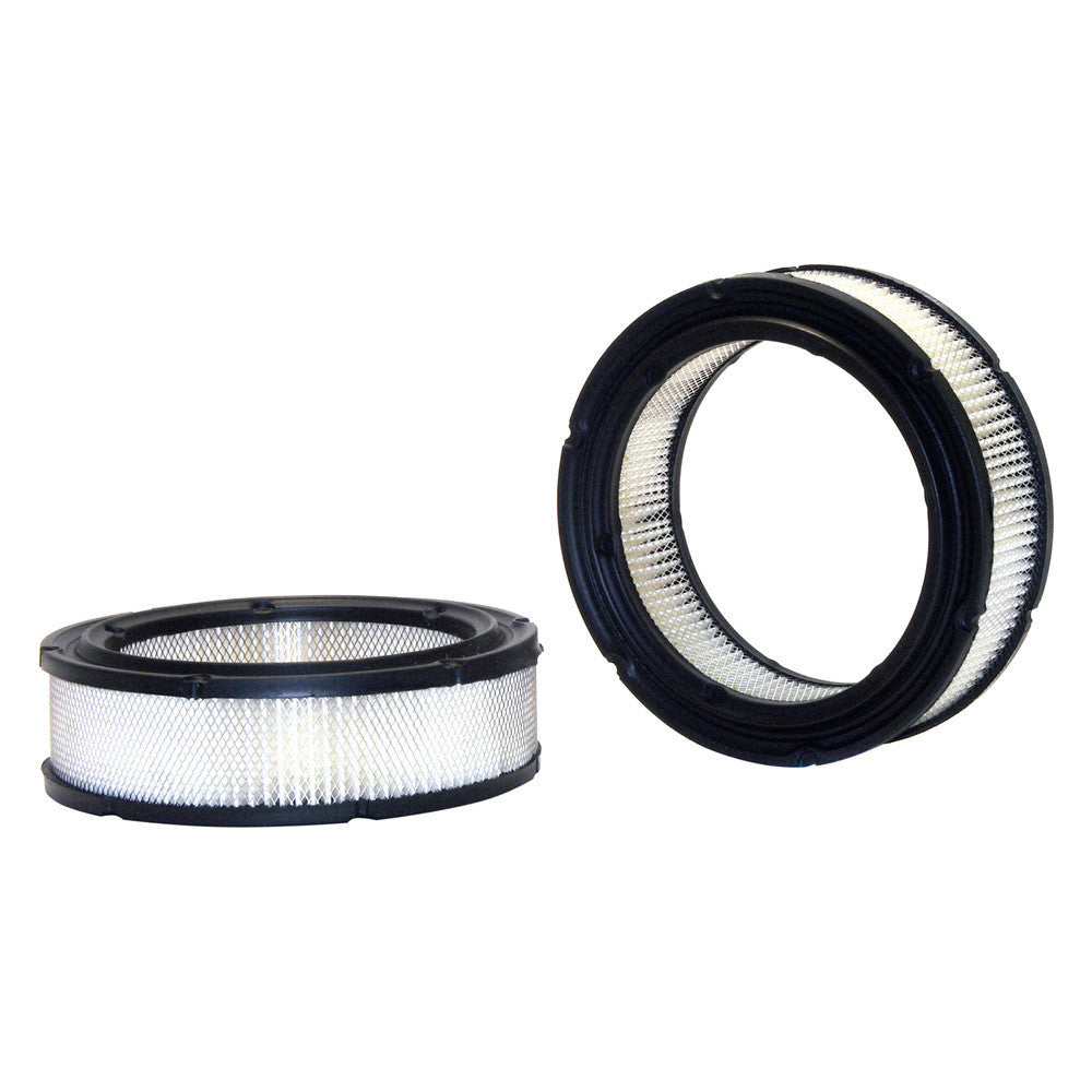 AIR FILTER MIN ORDER QTY1