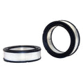 AIR FILTER MIN ORDER QTY1